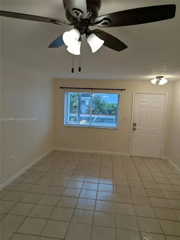 7981 SW 152nd Avenue Miami FL 33193