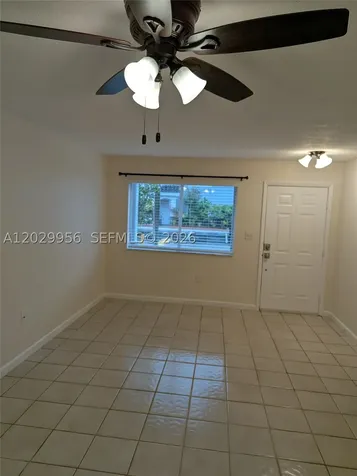 7981 SW 152nd Avenue Miami FL 33193