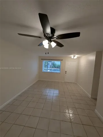 7981 SW 152nd Avenue Miami FL 33193