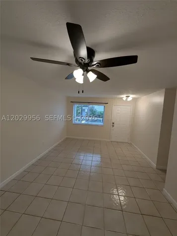 7981 SW 152nd Avenue Miami FL 33193