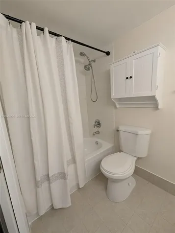 7981 SW 152nd Avenue Miami FL 33193