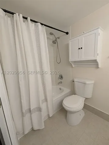 7981 SW 152nd Avenue Miami FL 33193