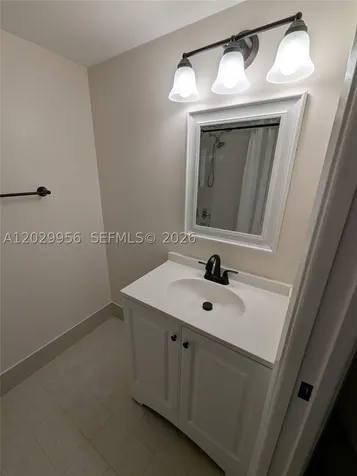 7981 SW 152nd Avenue Miami FL 33193