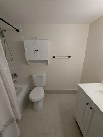 7981 SW 152nd Avenue Miami FL 33193