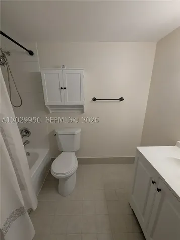 7981 SW 152nd Avenue Miami FL 33193