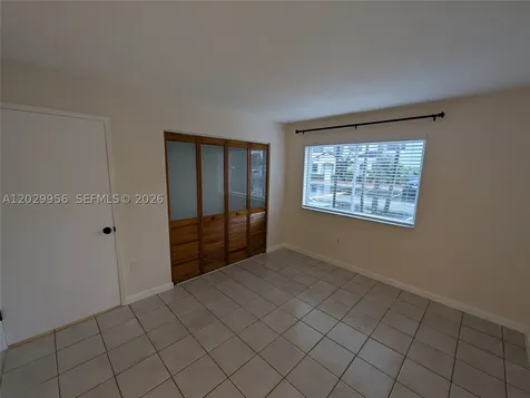 7981 SW 152nd Avenue Miami FL 33193