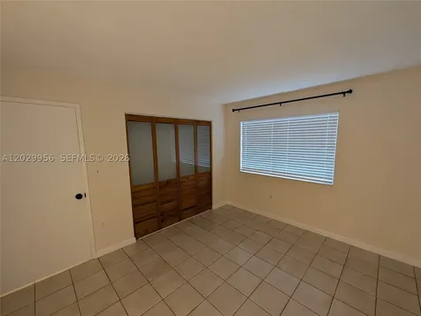 7981 SW 152nd Avenue Miami FL 33193