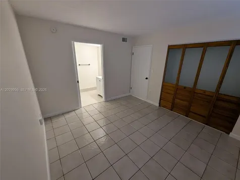 7981 SW 152nd Avenue Miami FL 33193