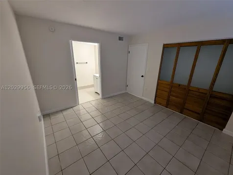 7981 SW 152nd Avenue Miami FL 33193