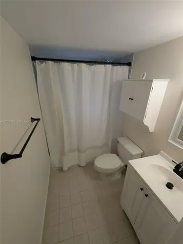 7981 SW 152nd Avenue Miami FL 33193