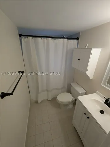 7981 SW 152nd Avenue Miami FL 33193