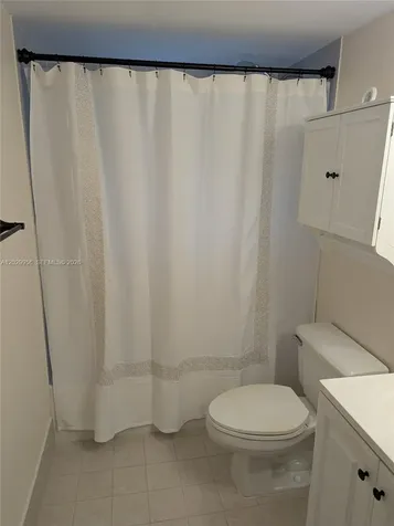 7981 SW 152nd Avenue Miami FL 33193