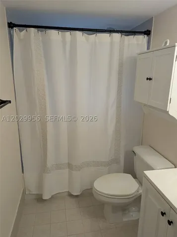 7981 SW 152nd Avenue Miami FL 33193