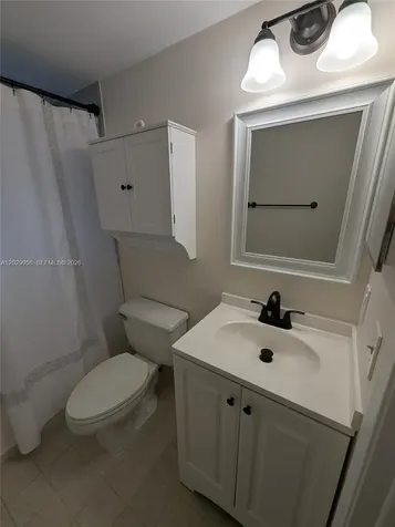 7981 SW 152nd Avenue Miami FL 33193