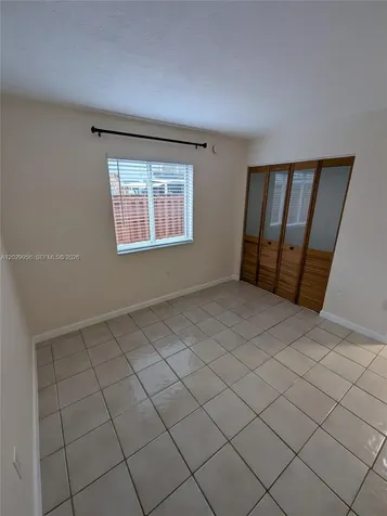 7981 SW 152nd Avenue Miami FL 33193
