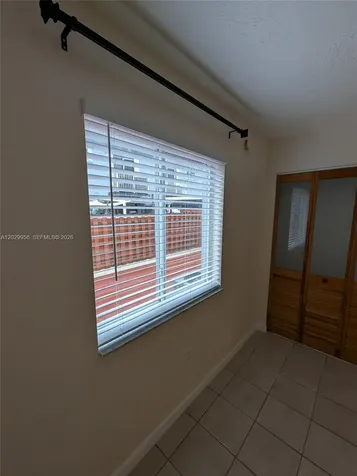 7981 SW 152nd Avenue Miami FL 33193