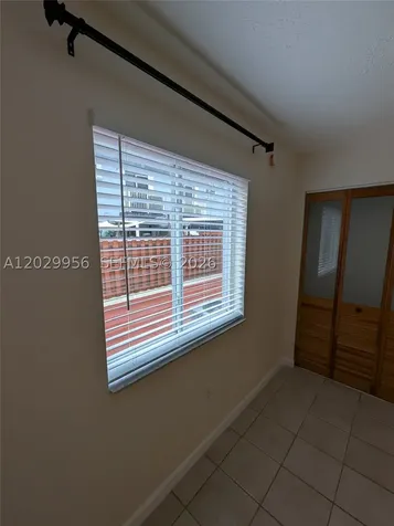 7981 SW 152nd Avenue Miami FL 33193