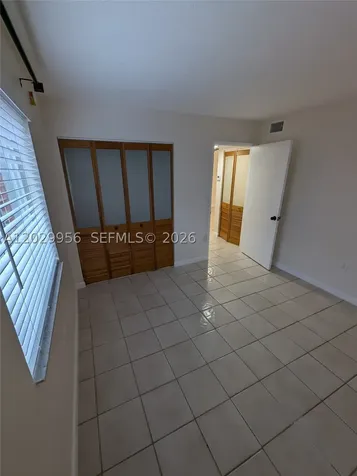 7981 SW 152nd Avenue Miami FL 33193