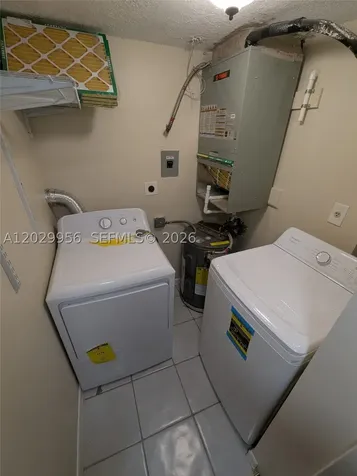 7981 SW 152nd Avenue Miami FL 33193