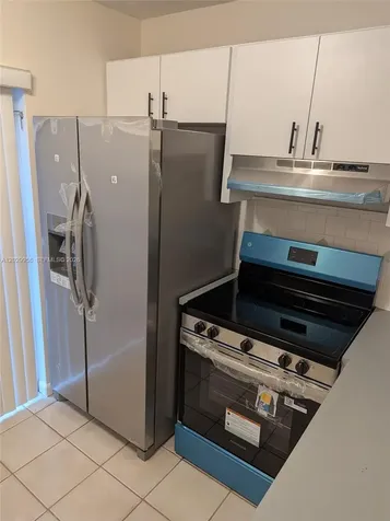 7981 SW 152nd Avenue Miami FL 33193