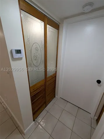 7981 SW 152nd Avenue Miami FL 33193