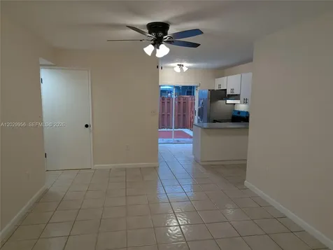 7981 SW 152nd Avenue Miami FL 33193