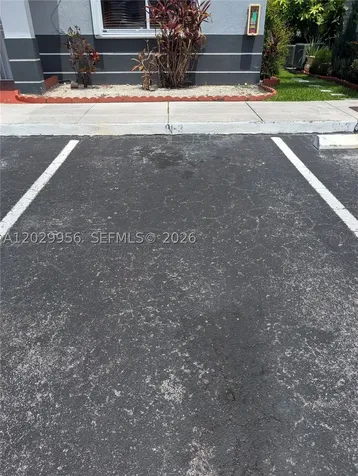 7981 SW 152nd Avenue Miami FL 33193