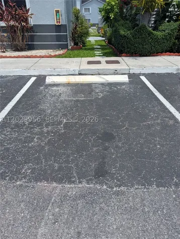 7981 SW 152nd Avenue Miami FL 33193