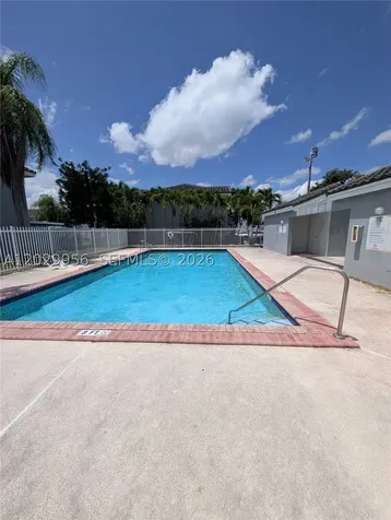 7981 SW 152nd Avenue Miami FL 33193