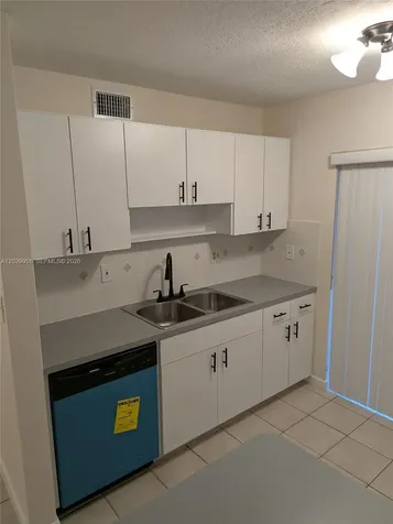 7981 SW 152nd Avenue Miami FL 33193
