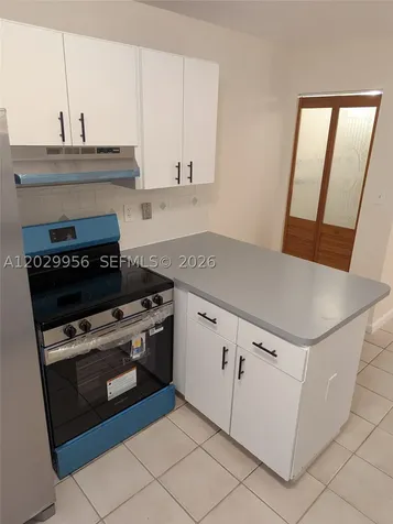 7981 SW 152nd Avenue Miami FL 33193