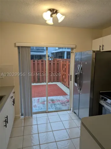 7981 SW 152nd Avenue Miami FL 33193