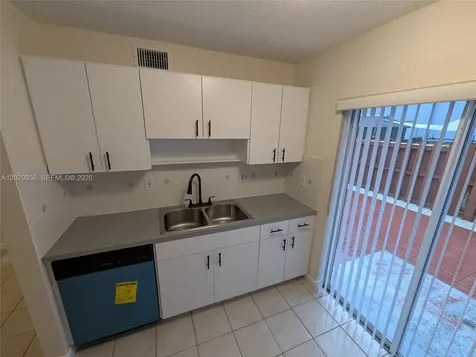 7981 SW 152nd Avenue Miami FL 33193