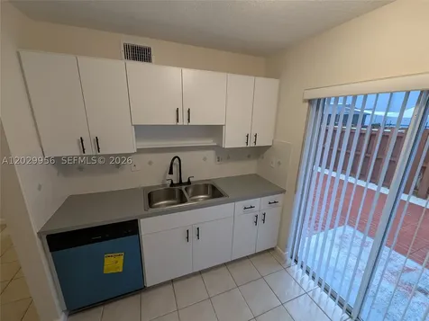 7981 SW 152nd Avenue Miami FL 33193