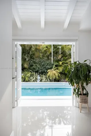 1418 Cordova Street Coral Gables FL 33134