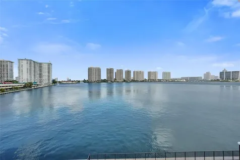 17500 N Bay Road Sunny Isles Beach FL 33160