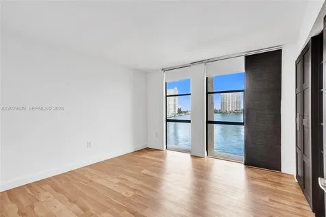 17500 N Bay Road Sunny Isles Beach FL 33160