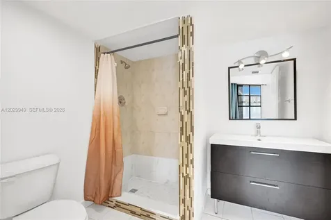 17500 N Bay Road Sunny Isles Beach FL 33160