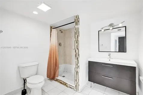 17500 N Bay Road Sunny Isles Beach FL 33160