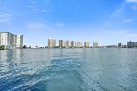 17500 N Bay Road Sunny Isles Beach FL 33160