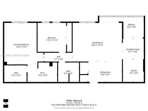 17500 N Bay Road Sunny Isles Beach FL 33160