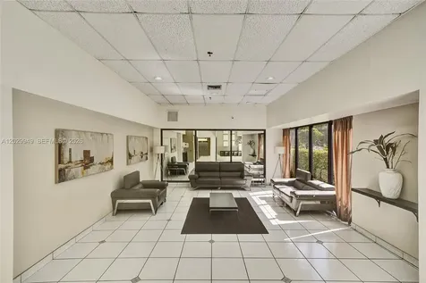 17500 N Bay Road Sunny Isles Beach FL 33160
