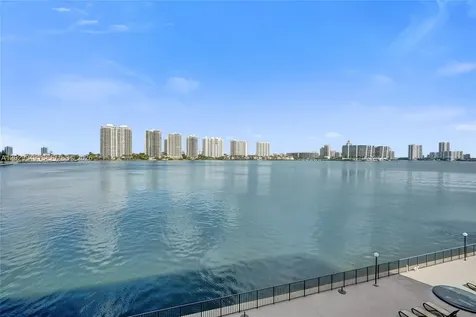 17500 N Bay Road Sunny Isles Beach FL 33160