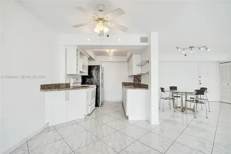17500 N Bay Road Sunny Isles Beach FL 33160