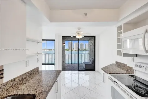 17500 N Bay Road Sunny Isles Beach FL 33160
