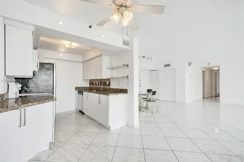 17500 N Bay Road Sunny Isles Beach FL 33160