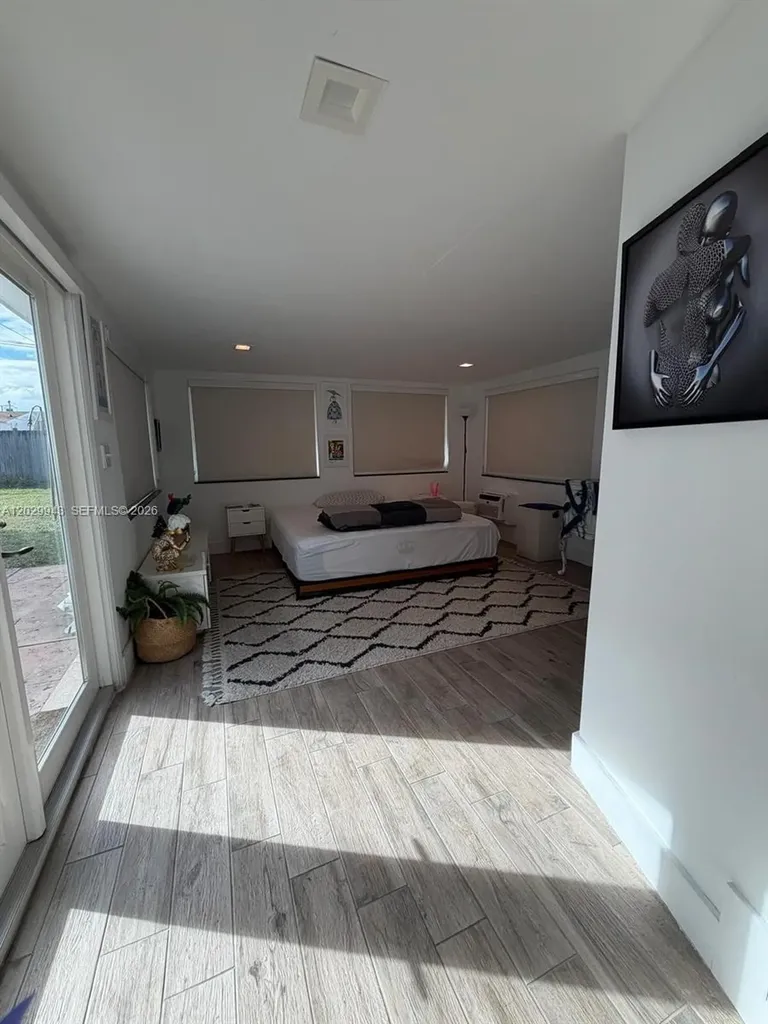 1531 NE 15th Avenue Fort Lauderdale FL 33304