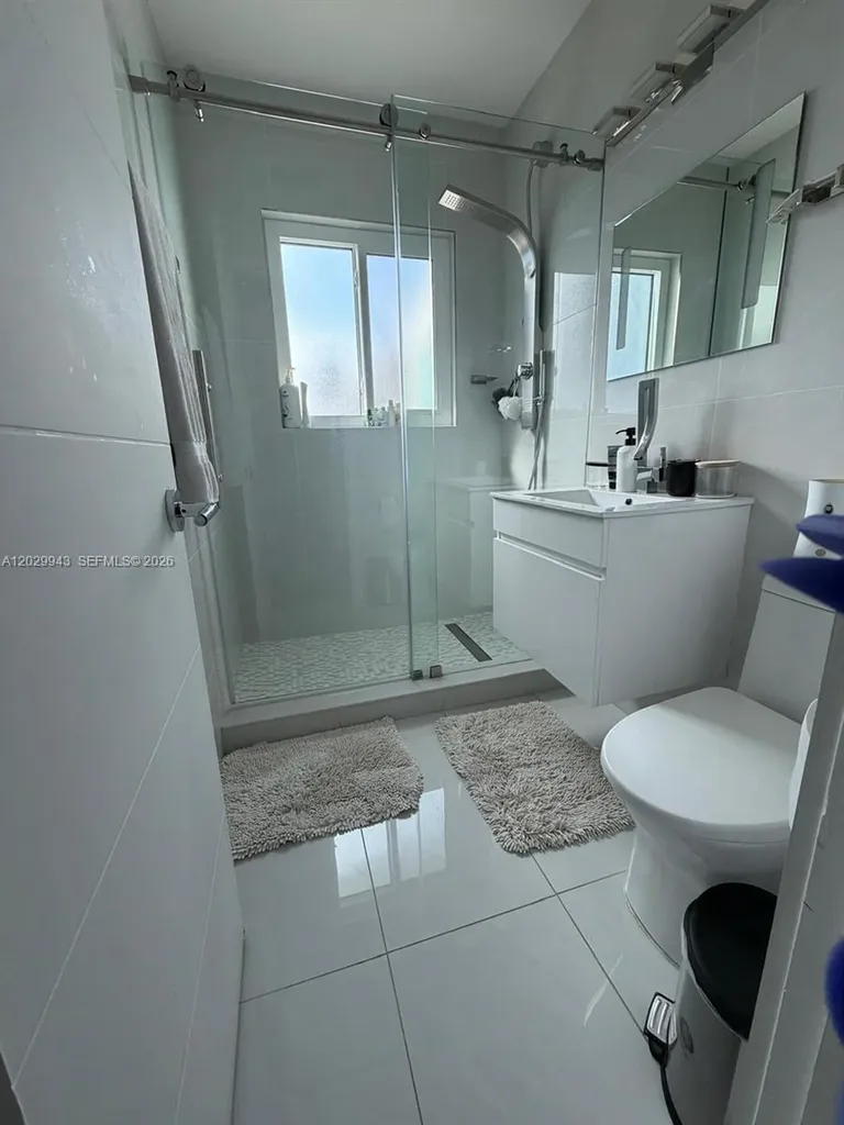 1531 NE 15th Avenue Fort Lauderdale FL 33304
