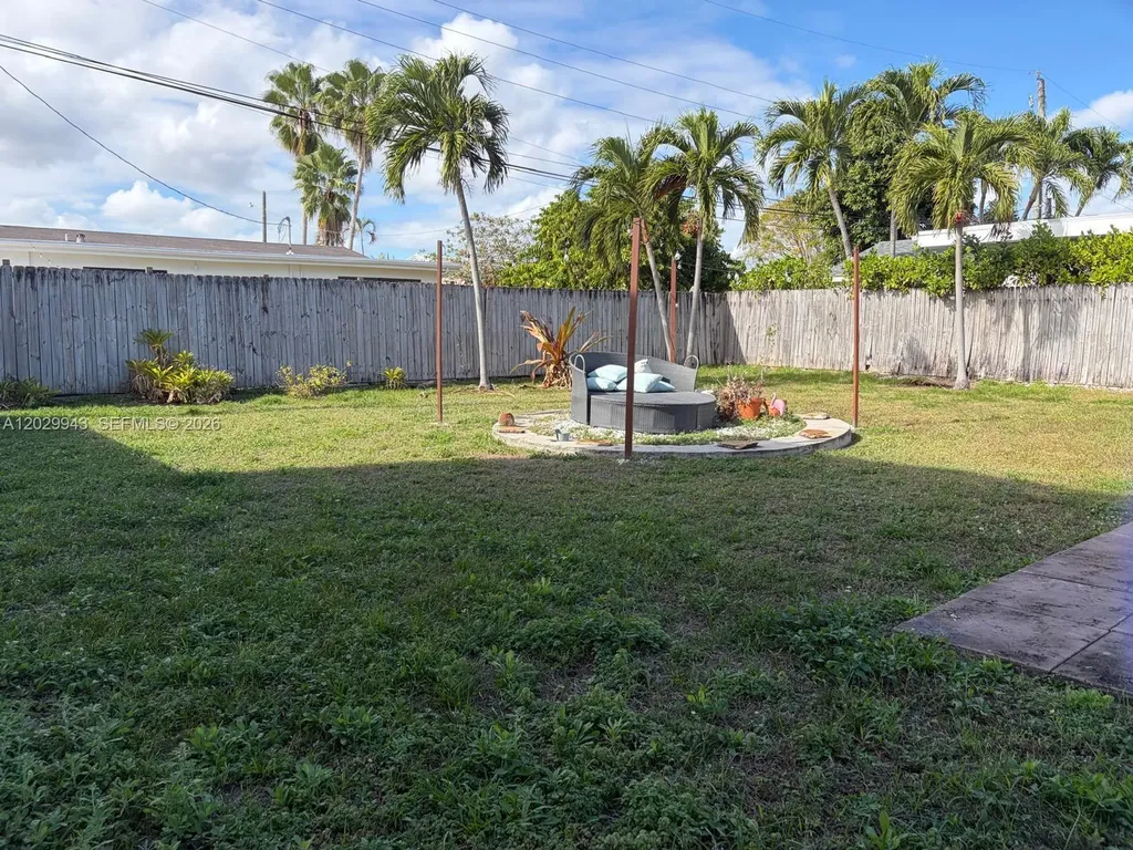 1531 NE 15th Avenue Fort Lauderdale FL 33304
