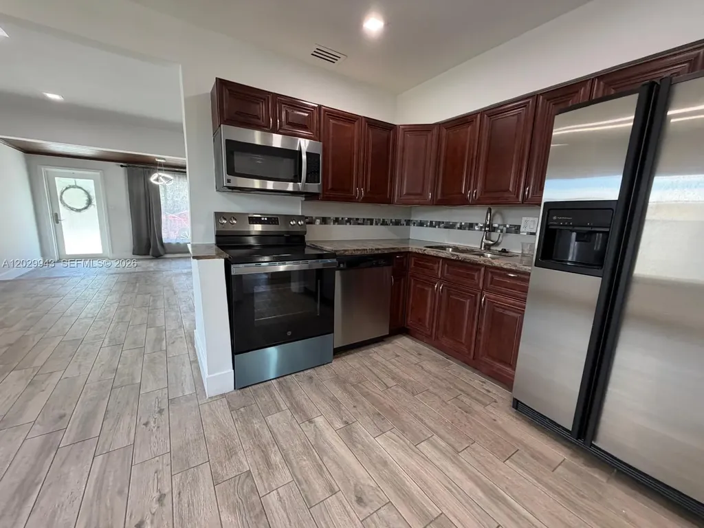 1531 NE 15th Avenue Fort Lauderdale FL 33304